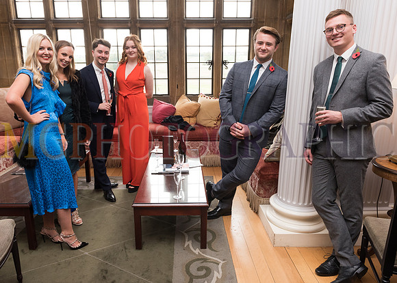 267_CHARLOTTE_DANNY_W03112018
