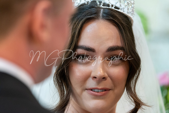 418_Lois and Jack_W19042025