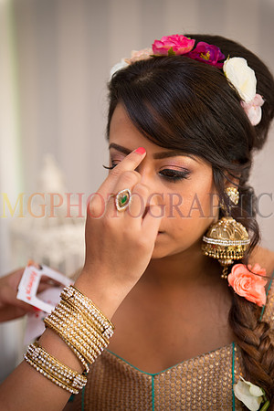 158_RUMNA_MEHNDI_M12082014