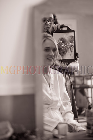 92_CLAIRE_MARTIN_W25082018