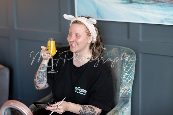 83_Rosie and Harry_W15062024