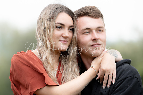13_Rosie and Harry_PW18052024