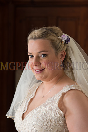 269_JOHANNA_TOM_W26082017