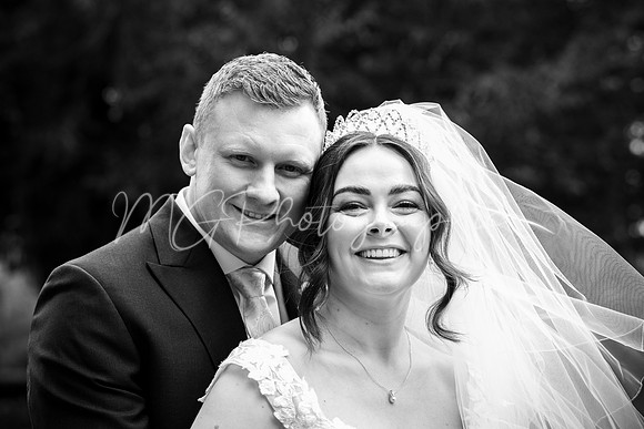 477_Lois and Jack_W19042025