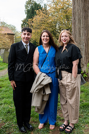 300_Lois and Jack_W19042025