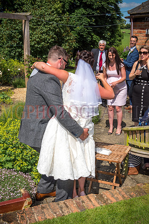 499_CHLOE_JAMIE_W03062017