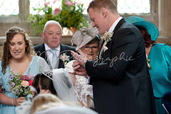 460_Lois and Jack_W19042025