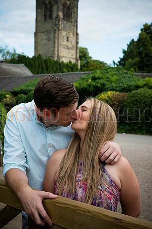 42__LUCY_JAMIE_PW19072015