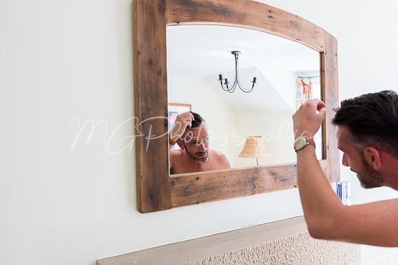 176_KYLEY_DAMIEN_W17082019