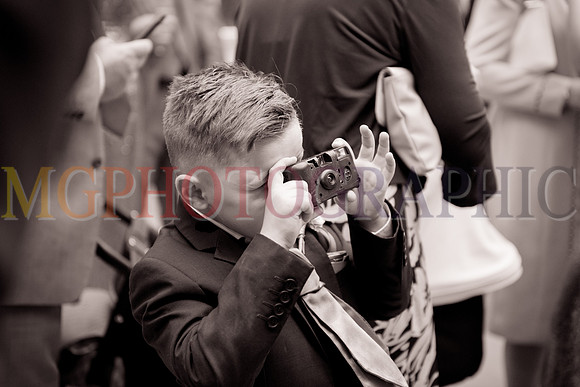 519_CHARLOTTE_DANNY_W03112018