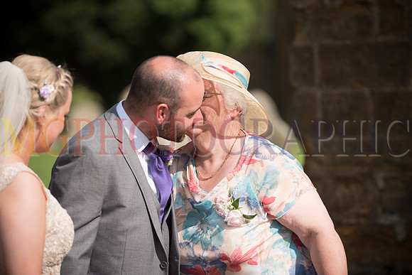450_JOHANNA_TOM_W26082017