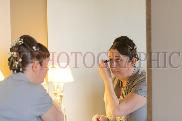 30_AMY_DI_W06042018