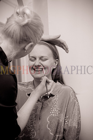 01_CHLOE_MARCUS_W11112017