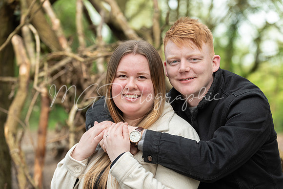 10_Nadine and Alex_PW13042024