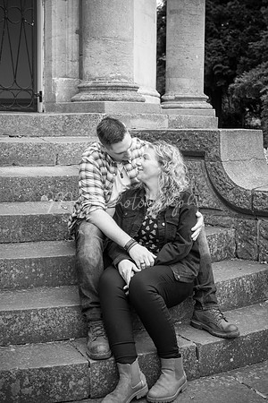 13_Amy and Martin_PW01062024