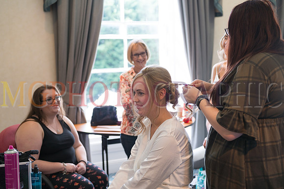 64_CLAIRE_MARTIN_W25082018