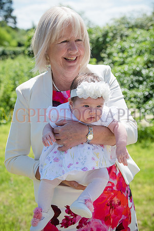 443_CHLOE_JAMIE_W03062017