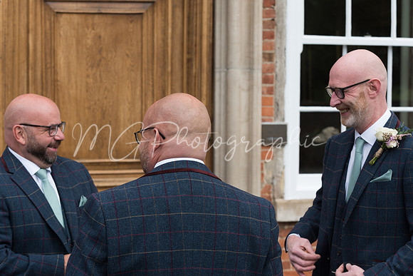 95_Clare and Gareth_W24092022