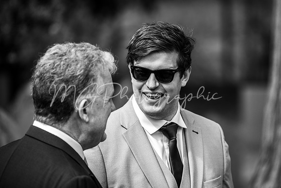 307_Lois and Jack_W19042025