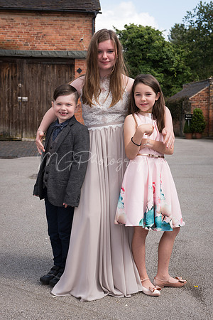 433_KYLEY_DAMIEN_W17082019