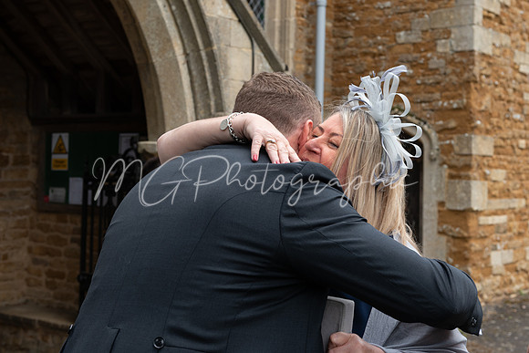 279_Lois and Jack_W19042025