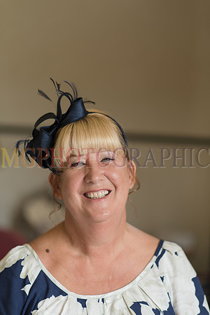136_NICOLE_CHRIS_W24092016