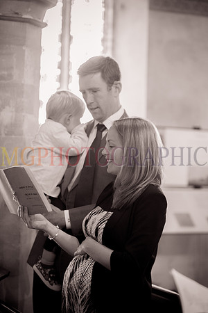 411_CHLOE_JAMIE_W03062017
