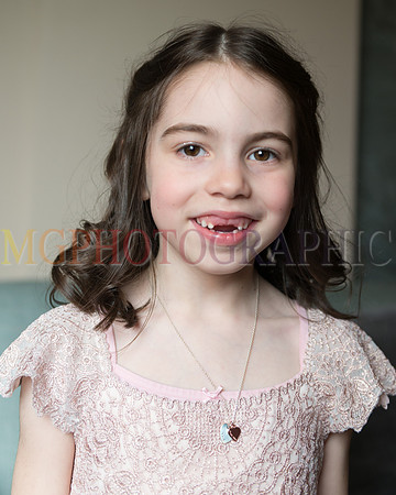 184_Anne_Justin_W13042018