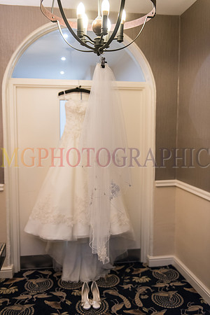 23_LUCY_CRAIG_W15102016