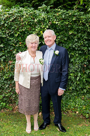 132_LUCY_CRAIG_W15102016