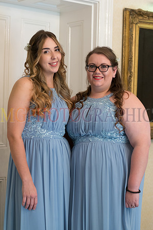 118_CLAIRE_MARTIN_W25082018