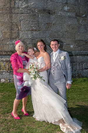 478_SAM_JONATHAN_W18082018