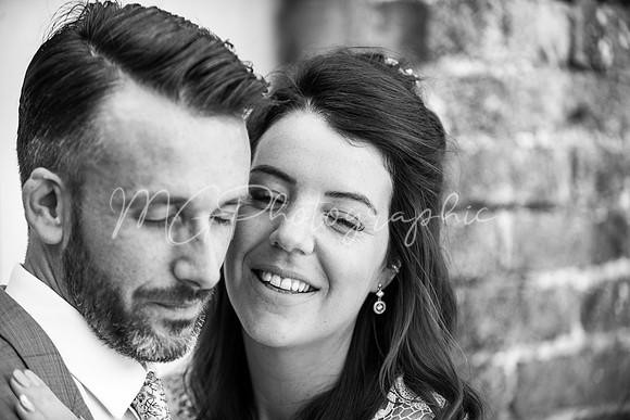 494_KYLEY_DAMIEN_W17082019
