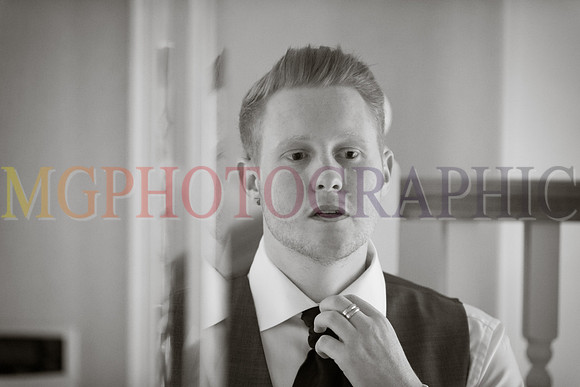 92_LUCY_CRAIG_W15102016