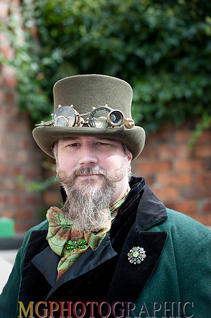 07_ASYLUM_STEAMPUNK FESTIVAL_ LINCOLN_130913