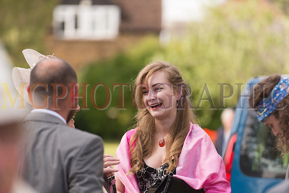 228_JOHANNA_TOM_W26082017
