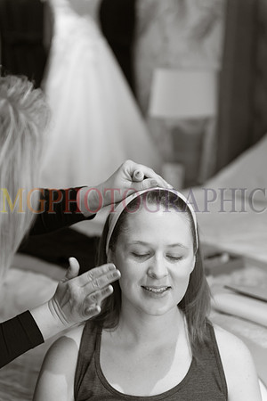 93_LUCY_CRAIG_W15102016