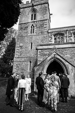 308_Lois and Jack_W19042025