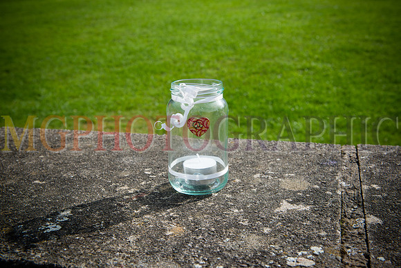 106_KELLY_PHIL_W12092014