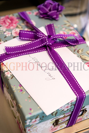 39_LUCY_CRAIG_W15102016