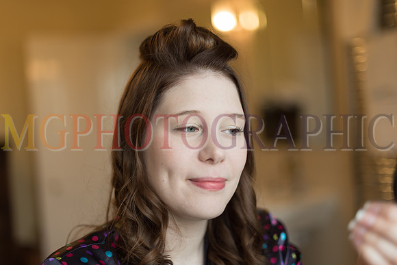 82_ALICE_DAN_W20102018