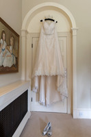 6_Clare and Gareth_W24092022