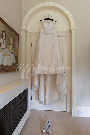 6_Clare and Gareth_W24092022