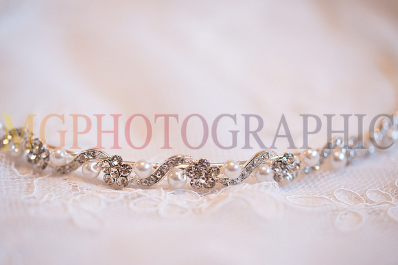 43_SARAH_WARREN_W10122016