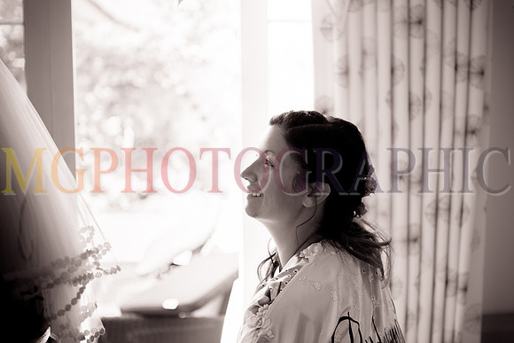 100_CHLOE_JAMIE_W03062017