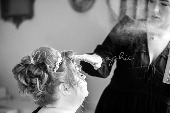 70_Clare and Gareth_W24092022