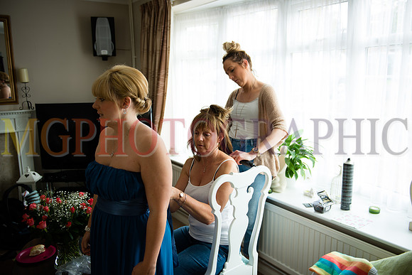 41_KELLY_PHIL_W12092014
