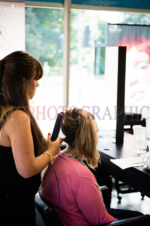 02_REBECCA_SHAUN_W16082014