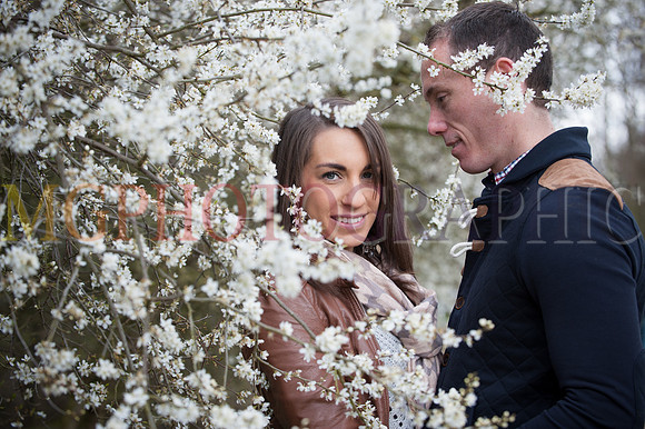 60_REBECCA_DANIEL_PW23032014