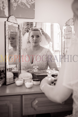 250_JOHANNA_TOM_W26082017
